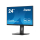 iiyama ProLite XUB2497HSN-B2 - 1284776 - zdjęcie 4